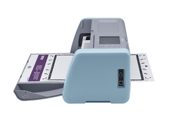 BROTHER PLOTTER DE CORTE scanNcut SIN PC SDX 125 - TIENDA OLAZABAL LIBRERIA INTEGRAL