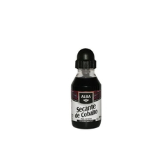 ALBA SECANTE DE COBALTO 100 ML ( 2733 )