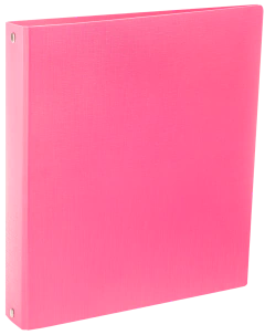 RIDEO CARPETA PVC ESCOLAR 3X40 ( 67623 ) en internet