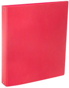RIDEO CARPETA PVC ESCOLAR 3X40 ( 67623 ) - TIENDA OLAZABAL LIBRERIA INTEGRAL