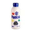 Adhesivo Vinílico 500 ml Plasticola (3495)