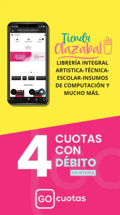 DELI TEMPERA COLOR EMOTION X 24 COLORES 12 ML C/U + 1 PINCEL ( 333630 ) - TIENDA OLAZABAL LIBRERIA INTEGRAL