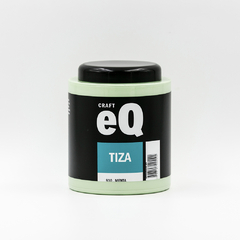 EQ ARTE PINTURA A LA TIZA COLORES CLASICOS X 200 CC ( 323180 ) - - tienda online