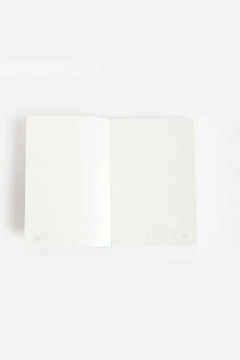 FW BULLET JOURNAL PASTEL - TIENDA OLAZABAL LIBRERIA INTEGRAL