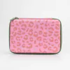 FW CANOPLA FUN EVA MAGIA ( 998261 )