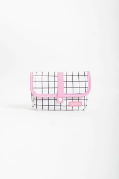 FW ORGANIZADOR CLASSIC en internet