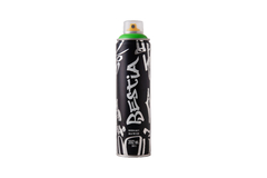 BESTIA AEROSOL PINTURA MATE BAJA PRESION ( 338249 ) - comprar online