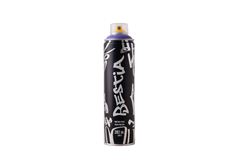 Imagen de BESTIA AEROSOL PINTURA MATE BAJA PRESION ( 338249 )