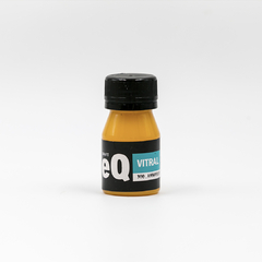 EQ LACA VITRAL AL AGUA 37 CC ( 323189 ) - TIENDA OLAZABAL LIBRERIA INTEGRAL