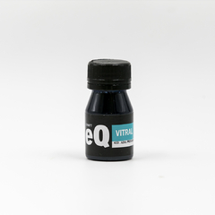 EQ LACA VITRAL AL AGUA 37 CC ( 323189 )