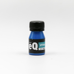 EQ LACA VITRAL AL AGUA 37 CC ( 323189 ) - comprar online