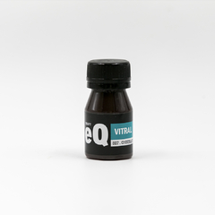 EQ LACA VITRAL AL AGUA 37 CC ( 323189 ) - tienda online