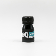 EQ LACA VITRAL AL AGUA 37 CC ( 323189 )
