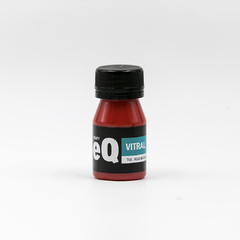 EQ LACA VITRAL AL AGUA 37 CC ( 323189 )