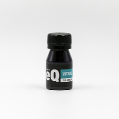 EQ LACA VITRAL AL AGUA 37 CC ( 323189 ) - tienda online