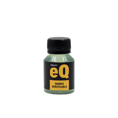 EQ BARNIZ VITRIFICABLE 50 CC ( 40464 )