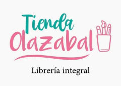 MOOVING CARPETA N°3 MERLINA - TIENDA OLAZABAL LIBRERIA INTEGRAL