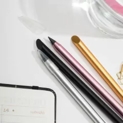 FW LAPIZ INFINITO SHINE - TIENDA OLAZABAL LIBRERIA INTEGRAL