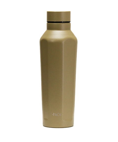 FW BOTELLA TERMICA B-PACK