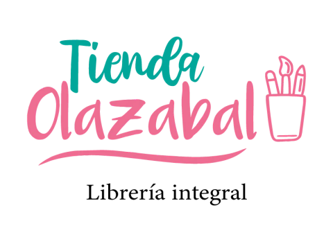 TIENDA OLAZABAL LIBRERIA INTEGRAL