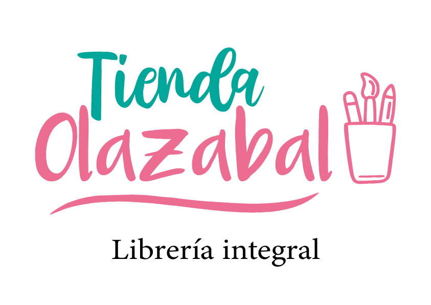 TIENDA OLAZABAL LIBRERIA INTEGRAL