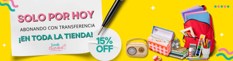 Imagen del carrusel TIENDA OLAZABAL LIBRERIA INTEGRAL