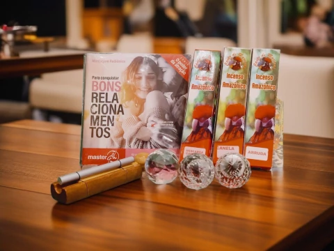 Kit Casa com amor - comprar online