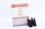 Incenso Cone Massala (Vários aromas) - loja online