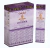 Incenso Cone Massala (Vários aromas) - loja online