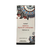Óleos Perfumados Goloka - comprar online