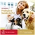 Kit Radiônicos - Proteção e Saúde do Pet - comprar online