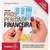 Kit Radiônicos Para Prosperidade Financeira + Pedra Citrino - comprar online