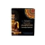 Incenso Cone Massala (Vários aromas) - comprar online