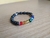 Pulseira Japamala dos 7 Chakras - comprar online