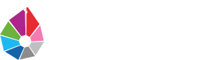 Loja em Sintonia
