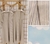 Imagem do Vestido Dalila