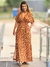 Vestido Midi Pelayo - comprar online