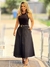 Vestido Efeito Balone - comprar online