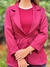 Imagem do Blazer Basic Alfaitaria