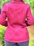 Blazer Basic Alfaitaria
