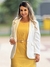 Blazer Basic Alfaitaria - comprar online