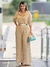 Conjunto Zayra - comprar online