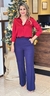 Calça Linho Leve - comprar online