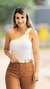 Body Com Bojo Nula Manga - comprar online
