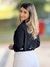 Camisa Linho Verônica - loja online