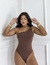 Body Com Bojo Nula Manga