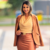 Blazer Basic Alfaitaria - GERMANYS