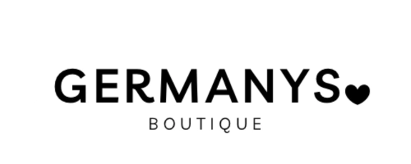 GERMANYS