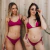 Carrusel KIONA KINIS