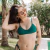 Carrusel KIONA KINIS